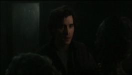 Nancy Drew - Season 04 Episode 12